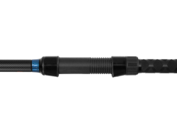 Prut Delphin Capri NXT 3,6m / 3,5lb / 3 diel