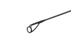 Prut Delphin Capri NXT 3,6m / 3,5lb / 3 diel / Sada 1+1