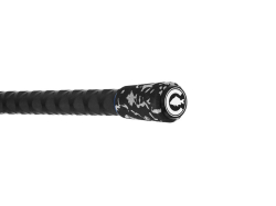 Prut Delphin Capri NXT 3,6m / 3,5lb / 3 diel / Sada 1+1