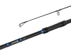 Prut Delphin Capri NXT 3,6m / 3,5lb / 3 diel