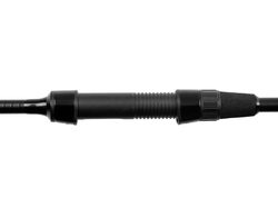 Prut Delphin CORSA BLACK Carp  SiC 300cm / 2.75lbs / 2 diel
