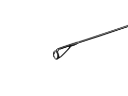 Prut Delphin CorsaBLACK NERO 360cm / 3lbs / 2 diely 
