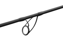 Prut Delphin CorsaBLACK NERO 360cm / 3lbs / 2 diely 