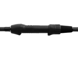 Prut Delphin CorsaBLACK NERO 360cm / 3lbs / 2 diely 