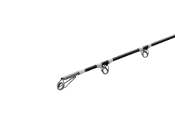 Prut Delphin ENERGY Catfish