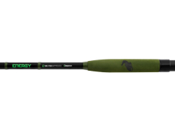 Prut Delphin ENERGY Catfish