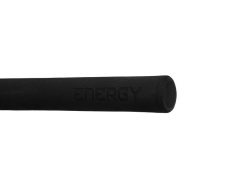 Prut Delphin ENERGY Catfish