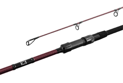 Prut Delphin ETNA E3 270cm / 2,5lb / 2diel