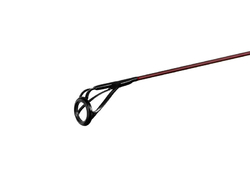 Prut Delphin ETNA LEGEND4RY 3m / 3lb / 2diel 2