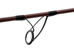 Prut Delphin ETNA LEGEND4RY 3m / 3lb / 2diel 1