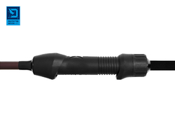 Prut Delphin ETNA LEGEND4RY 3m / 3lb / 2diel 3