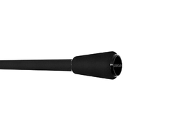 Prut Delphin ETNA LEGEND4RY 3m / 3lb / 2diel 4