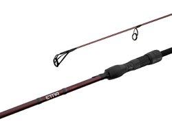 Prut Delphin ETNA LEGEND4RY 3,6m / 3,25lb / 2diel