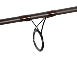 Prut Delphin IMPALA Carp V3 300cm/2,75lb/2 diely