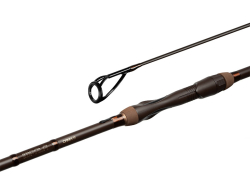 Prut Delphin IMPALA Carp V3 360cm/3lb/2 diely