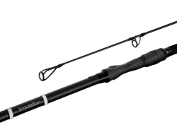 Prut Delphin INQVISITOR 3,6m / 3lb / 2 diel