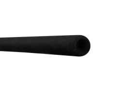 Prut Delphin LEEDER Feeder + 2 špičky 330cm / 100g 