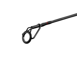 Prut Delphin PARTISAN Carp 360cm / 3,5lb / 2 diel