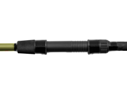 Prut Delphin PARTISAN Carp 360cm / 3,5lb / 2 diel