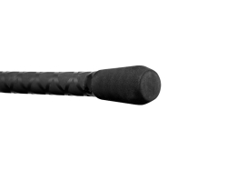 Prut Delphin PARTISAN Carp 360cm / 3,5lb / 2 diel