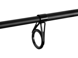 Teleskopický Prut Delphin SCROLL TeleCARP 3,3m/3lb