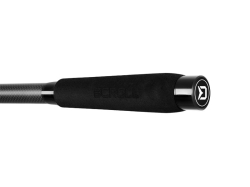 Teleskopický Prut Delphin SCROLL TeleCARP 3,3m/3lb