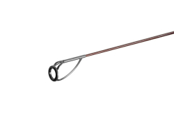 Prut Delphin THUNDER GenerationX 330cm/120g 