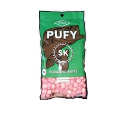 DITEX PUFY SK CESNAK 40g