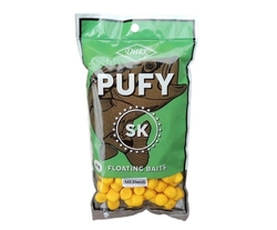 DITEX PUFY SK MIDI 40g