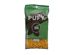 DITEX PUFY SK MINI 40g 