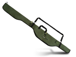 Puzdro Delphin CLASSA PortaCASE 200cm
