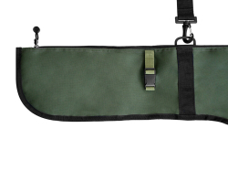 Puzdro Delphin CLASSA PortaCASE 155cm