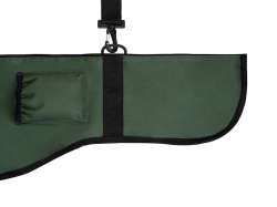 Puzdro Delphin CLASSA PortaCASE 200cm