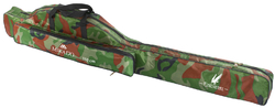  Puzdro na pruty 1 komorove MIKADO 120cm
