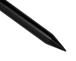 Rodpod Delphin CRABER Mini