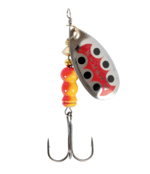 Rotačka Fil Fishing FILEX BUG
