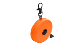 Rybársky meter Delphin Meta Atak 150cm