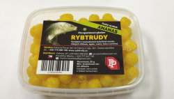 RYBTRUDY Mäkčená Nástraha 25g