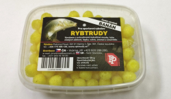 RYBTRUDY Mäkčená Nástraha 25g