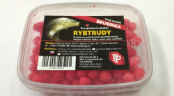 RYBTRUDY Mäkčená Nástraha 25g