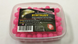RYBTRUDY Mäkčená Nástraha 25g
