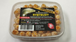 RYBTRUDY Mäkčená Nástraha 25g