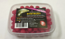 RYBTRUDY Mäkčená Nástraha 25g