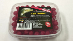 RYBTRUDY Mäkčená Nástraha 25g
