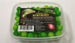 RYBTRUDY Mäkčená Nástraha 25g