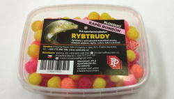 RYBTRUDY Mäkčená Nástraha 25g