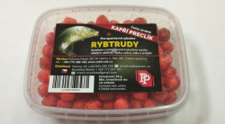 RYBTRUDY Mäkčená Nástraha 25g
