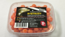 RYBTRUDY Mäkčená Nástraha 25g