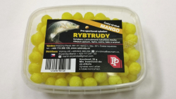 RYBTRUDY Mäkčená Nástraha 25g