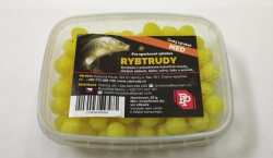 RYBTRUDY Mäkčená Nástraha 25g